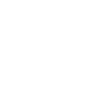 File:Ability Acorn Toss.png