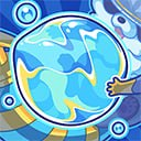 File:Ability Biggliest Bubble.png