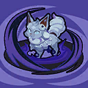 File:Ability Brightmoon Cascade.png