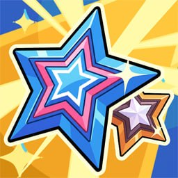 File:Ability Celestial Ranger.png