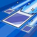 File:Ability Cheese!.png
