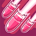 File:Ability Drizzle of Love and Hate.png