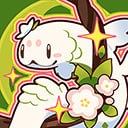 File:Ability Framamba Enhancement.png