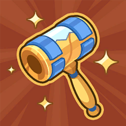 File:Ability Gavel of Justice.png