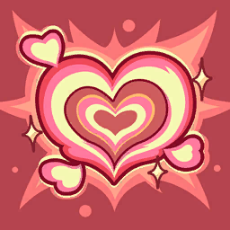 File:Ability Heart's Benediction.png