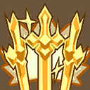 File:Ability Immaculate Sun.png