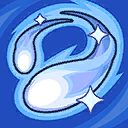 File:Ability Luminescent Flash.png