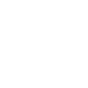 File:Ability Mega Jump.png