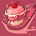 File:Ability Megamunch.png
