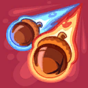 File:Ability Pinecone Throwdown.png