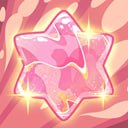 File:Ability Pint-Size Prank.png