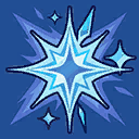 File:Ability Plumeshadow Lumina.png