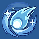 File:Ability Porcelain Pearl Surge.png