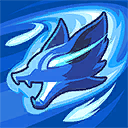 File:Ability Proud Shade's Passing.png