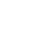 File:Ability Riding.png