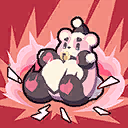 File:Ability Savage Bear Charge.png