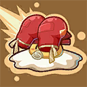 File:Ability Shellbreaker.png