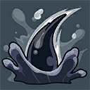 File:Ability Singing in the Ink.png
