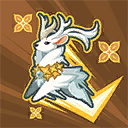 File:Ability Stag's Call.png