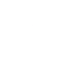 File:Ability Stretchy Legs.png