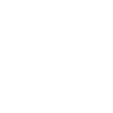File:Ability Sweet Shot.png