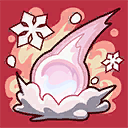 File:Ability Swishy Snow Comet.png