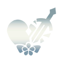 File:Ability Walk With Love.png