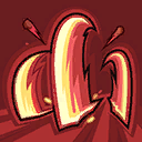 File:Ability Wrathful Transformation.png