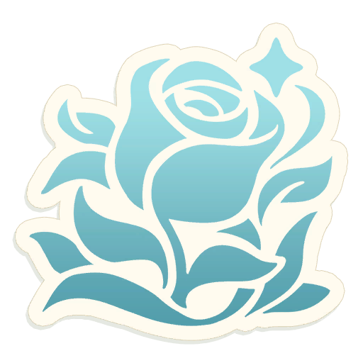 File:Aspect Beauty.png