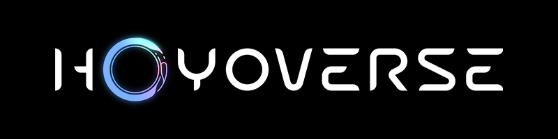 File:HoYoverse Logo.png