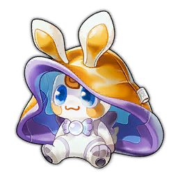 File:Item "Little Bunmareen" toy.png