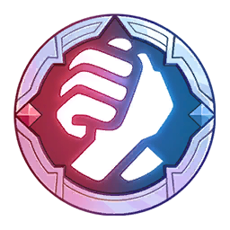File:Item Aspect Badge Competition.png