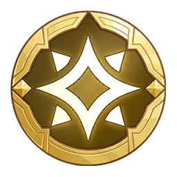 File:Item Aspect Badge Light.png