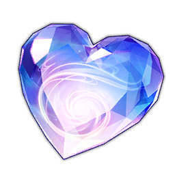 File:Item Aspect Gems.png