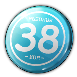 File:Item Badge 38.png
