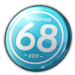 File:Item Badge 68.png