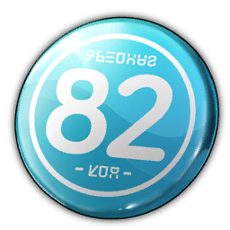 File:Item Badge 82.png