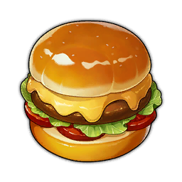 File:Item Burger.png