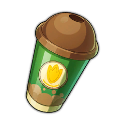 File:Item Classic Milk Tea.png