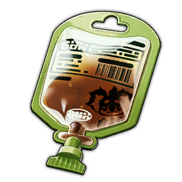 File:Item Coffee Bag.png