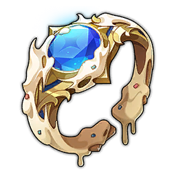 File:Item Cream-Covered Ring.png
