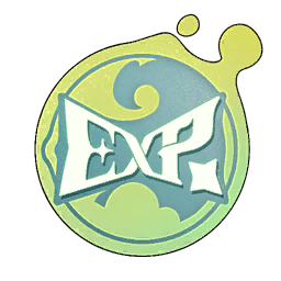 File:Item Experience.png