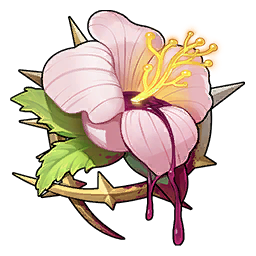 File:Item Forget-Me-Not.png