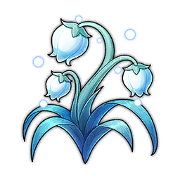 File:Item Luminous Lilly.png