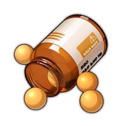 File:Item Protean Pill.png