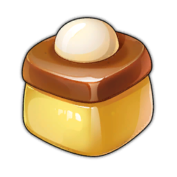 File:Item Pudding.png