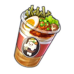 File:Item Ramen Cup.png