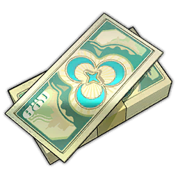 File:Item Sciellings.png