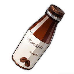 File:Item Sopot.png
