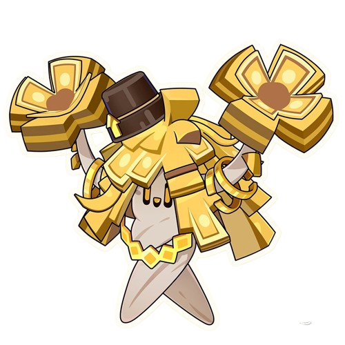 File:Moneytree Anima Portrait.png